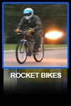 rocket-bikes-button